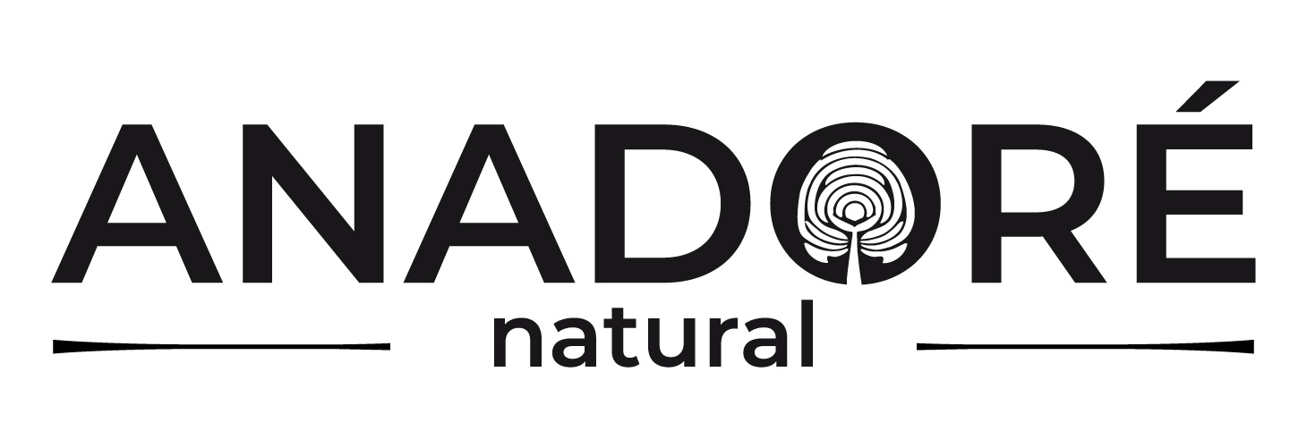 anador natural